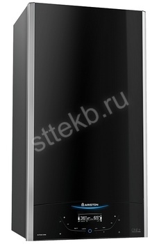 ARISTON Котел ALTEAS ONE  NET 35 - Сантехтрейд - Интернет-магазин сантехники г. Екатеринбург