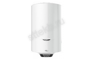ARISTON Водонагреватель PRO1 ECO INOX ABS PW 80 V - Сантехтрейд - Интернет-магазин сантехники г. Екатеринбург