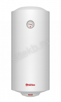 Водонагреватель THERMEX TitaniumHeat 60 V Slim - Сантехтрейд - Интернет-магазин сантехники г. Екатеринбург