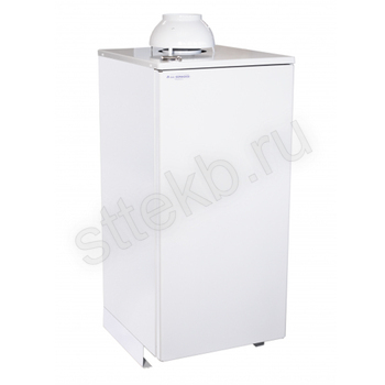 Газовый котел напольный АОГВ- 11,6 (М) EUROSIT Боринское - Сантехтрейд - Интернет-магазин сантехники г. Екатеринбург