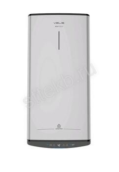 ARISTON Водонагреватель ABSE VLS PRO INOX PW 2K 30 - Сантехтрейд - Интернет-магазин сантехники г. Екатеринбург