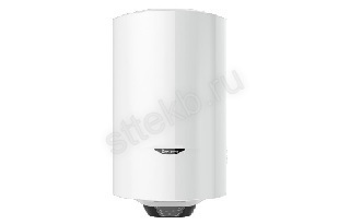 ARISTON Водонагреватель BLU1 ECO ABS PW 30 V SLIM - Сантехтрейд - Интернет-магазин сантехники г. Екатеринбург