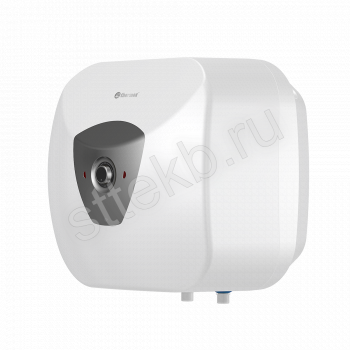 Водонагреватель THERMEX H 30 O (pro) - Сантехтрейд - Интернет-магазин сантехники г. Екатеринбург