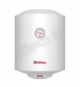 Водонагреватель THERMEX TitaniumHeat 30 V Slim - Сантехтрейд - Интернет-магазин сантехники г. Екатеринбург