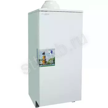 Газовый котел напольный АОГВ-23,2 (М) EUROSIT Боринское - Сантехтрейд - Интернет-магазин сантехники г. Екатеринбург