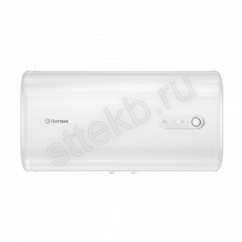 Водонагреватель THERMEX Mirror 80 H плоский - Сантехтрейд - Интернет-магазин сантехники г. Екатеринбург
