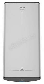 ARISTON Водонагреватель ABS VLS PRO INOX R 50 - Сантехтрейд - Интернет-магазин сантехники г. Екатеринбург