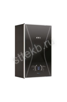Настенный одноконтурный газовый котел E.C.A. CONFEO PREMIX 24 (с упр. бойлером) HST NG - Сантехтрейд - Интернет-магазин сантехники г. Екатеринбург