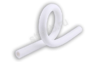 ПП Компенсатор DN 20 (30/2) - Сантехтрейд - Интернет-магазин сантехники г. Екатеринбург