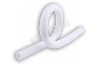 ПП Компенсатор DN 32 (15/1) - Сантехтрейд - Интернет-магазин сантехники г. Екатеринбург