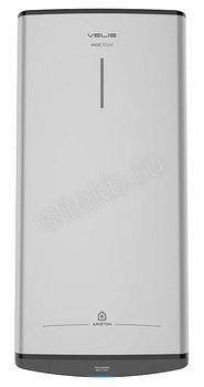 ARISTON Водонагреватель ABS VLS PRO INOX R 100 - Сантехтрейд - Интернет-магазин сантехники г. Екатеринбург