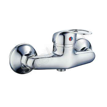 Смеситель ROEGEN RC210A для душа, 40 мм - Сантехтрейд - Интернет-магазин сантехники г. Екатеринбург