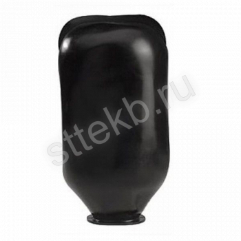 Мембрана для баков 35, 50 л. с горловиной диаметром 89 мм - Сантехтрейд - Интернет-магазин сантехники г. Екатеринбург