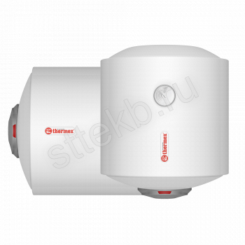 Водонагреватель THERMEX GIRO 50 - Сантехтрейд - Интернет-магазин сантехники г. Екатеринбург