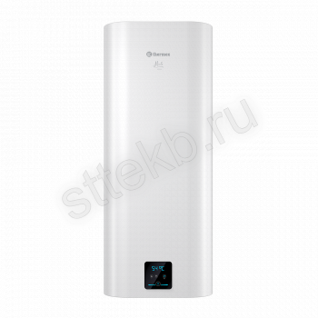 Водонагреватель THERMEX Minta 100 V плоский - Сантехтрейд - Интернет-магазин сантехники г. Екатеринбург