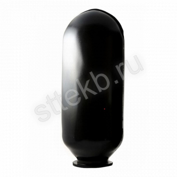 Мембрана для баков 80 л. с горловиной диаметром  89 мм - Сантехтрейд - Интернет-магазин сантехники г. Екатеринбург