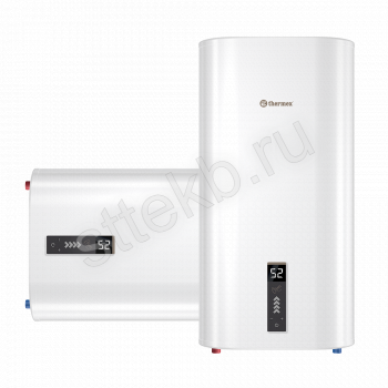 Водонагреватель THERMEX Olympic 50 плоский - Сантехтрейд - Интернет-магазин сантехники г. Екатеринбург