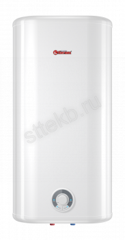 Водонагреватель THERMEX Ceramik 80 V плоский - Сантехтрейд - Интернет-магазин сантехники г. Екатеринбург