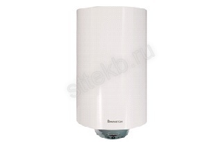 ARISTON Водонагреватель PRO1 ECO INOX ABS PW 100 V - Сантехтрейд - Интернет-магазин сантехники г. Екатеринбург