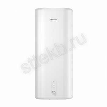Водонагреватель THERMEX Mirror 100 V плоский - Сантехтрейд - Интернет-магазин сантехники г. Екатеринбург