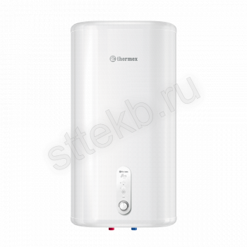 Водонагреватель THERMEX Mirror 50 V плоский - Сантехтрейд - Интернет-магазин сантехники г. Екатеринбург