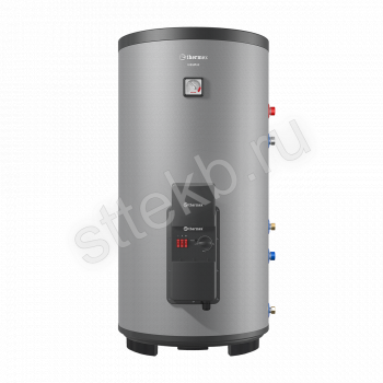 Водонагреватель THERMEX Kelpie 150 F - Сантехтрейд - Интернет-магазин сантехники г. Екатеринбург