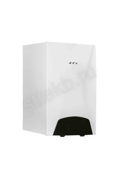Настенный одноконтурный газовый котел E.C.A. FELIS SLAVE BOILER 150 KW - Сантехтрейд - Интернет-магазин сантехники г. Екатеринбург