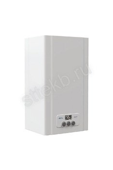 Настенный двухконтурный газовый котел E.C.A. GELIOS PLUS 24 HM NG - Сантехтрейд - Интернет-магазин сантехники г. Екатеринбург
