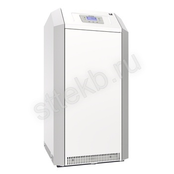 Газовый котел напольный Лемакс CLEVER 20 - Сантехтрейд - Интернет-магазин сантехники г. Екатеринбург