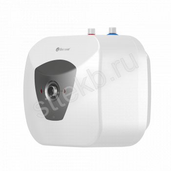 Водонагреватель THERMEX H 15 U (pro) - Сантехтрейд - Интернет-магазин сантехники г. Екатеринбург