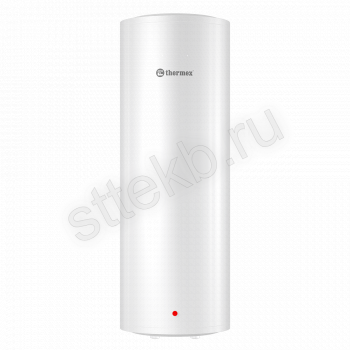 Водонагреватель THERMEX IU 30 V нерж. - Сантехтрейд - Интернет-магазин сантехники г. Екатеринбург