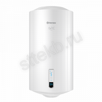 Водонагреватель THERMEX Auga 100 V Wi-Fi - Сантехтрейд - Интернет-магазин сантехники г. Екатеринбург