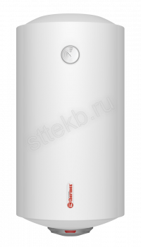 Водонагреватель THERMEX GIRO 100 - Сантехтрейд - Интернет-магазин сантехники г. Екатеринбург