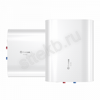 Водонагреватель THERMEX Karta 30 плоский - Сантехтрейд - Интернет-магазин сантехники г. Екатеринбург