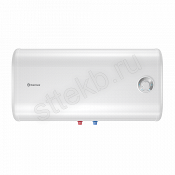 Водонагреватель THERMEX Ceramik 80 H плоский - Сантехтрейд - Интернет-магазин сантехники г. Екатеринбург