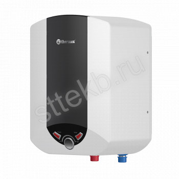 Водонагреватель THERMEX IBL 10 O нерж. - Сантехтрейд - Интернет-магазин сантехники г. Екатеринбург