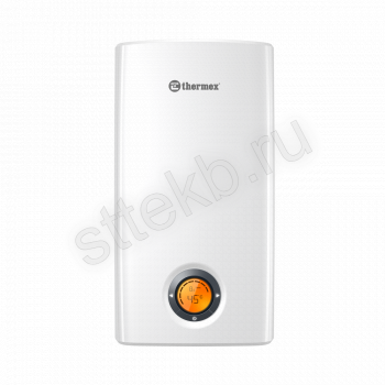 Водонагреватель проточный THERMEX Topflow Pro 24000 - Сантехтрейд - Интернет-магазин сантехники г. Екатеринбург