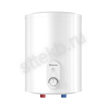 Водонагреватель THERMEX Mini 10 O - Сантехтрейд - Интернет-магазин сантехники г. Екатеринбург