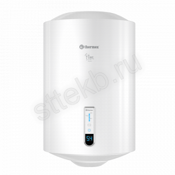 Водонагреватель THERMEX Hope 80 V - Сантехтрейд - Интернет-магазин сантехники г. Екатеринбург
