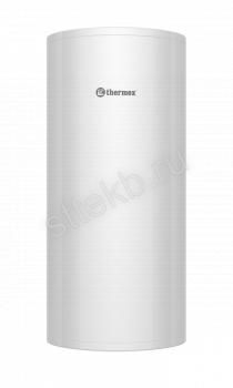Водонагреватель THERMEX Fusion 100 V нерж. - Сантехтрейд - Интернет-магазин сантехники г. Екатеринбург