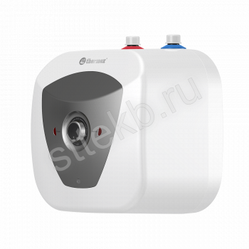 Водонагреватель THERMEX H 5 U (pro) - Сантехтрейд - Интернет-магазин сантехники г. Екатеринбург