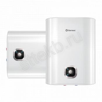 Водонагреватель THERMEX Dream 30 плоский нерж. - Сантехтрейд - Интернет-магазин сантехники г. Екатеринбург