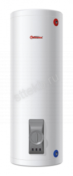 Водонагреватель THERMEX ER 300 V - Сантехтрейд - Интернет-магазин сантехники г. Екатеринбург