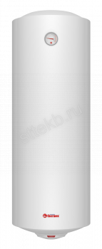 Водонагреватель THERMEX TitaniumHeat 150 V - Сантехтрейд - Интернет-магазин сантехники г. Екатеринбург