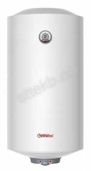 Водонагреватель THERMEX Nova 100 V - Сантехтрейд - Интернет-магазин сантехники г. Екатеринбург