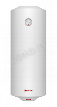Водонагреватель THERMEX TitaniumHeat 70 V Slim - Сантехтрейд - Интернет-магазин сантехники г. Екатеринбург