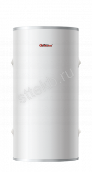 Водонагреватель THERMEX IR 150 V - Сантехтрейд - Интернет-магазин сантехники г. Екатеринбург