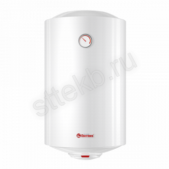 Водонагреватель THERMEX Circle 80 V - Сантехтрейд - Интернет-магазин сантехники г. Екатеринбург