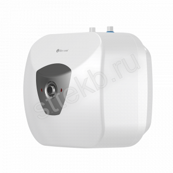 Водонагреватель THERMEX H 30 U (pro) - Сантехтрейд - Интернет-магазин сантехники г. Екатеринбург
