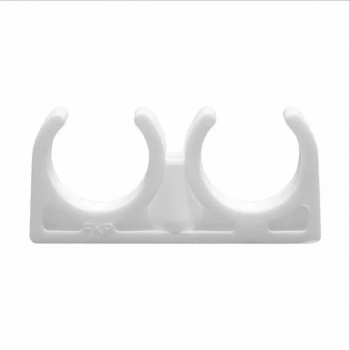 ПП Опора двойная 25/27 (400/100) - Сантехтрейд - Интернет-магазин сантехники г. Екатеринбург